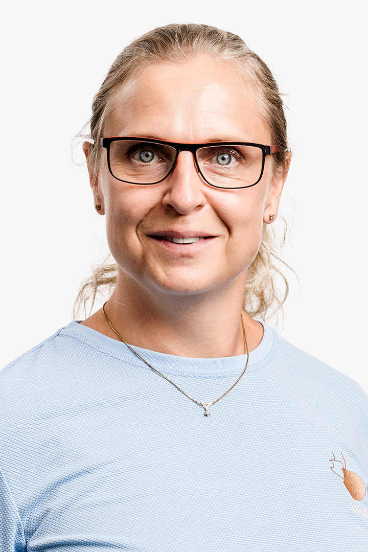 Tandlæge Dorte Holm Rudebeck Uddannet tandplejer i 1999. Uddannet tandlæge fra Århus tandlægeskole 2007. Ansat på klinikken august 2020 og blev medejer 1 januar 2021